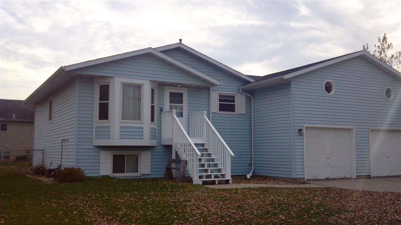 513 Jefferson St, Deforest, WI 53532 photo 1