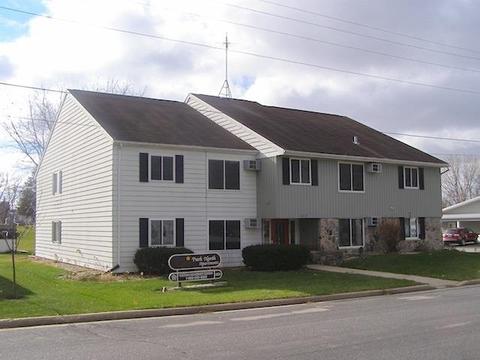 302 Mill St, Argyle, WI 53504 photo 1
