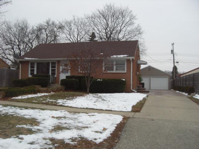 2022 Cottage Ave, Beloit, WI 53511 photo 1