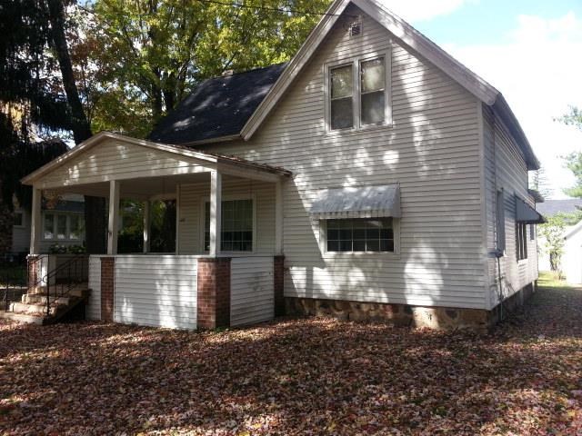 116 E 5th St, Westfield, WI 53964 photo 1