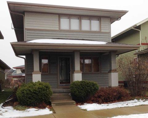 6959 Apprentice Pl, Middleton, WI 53562 photo 1