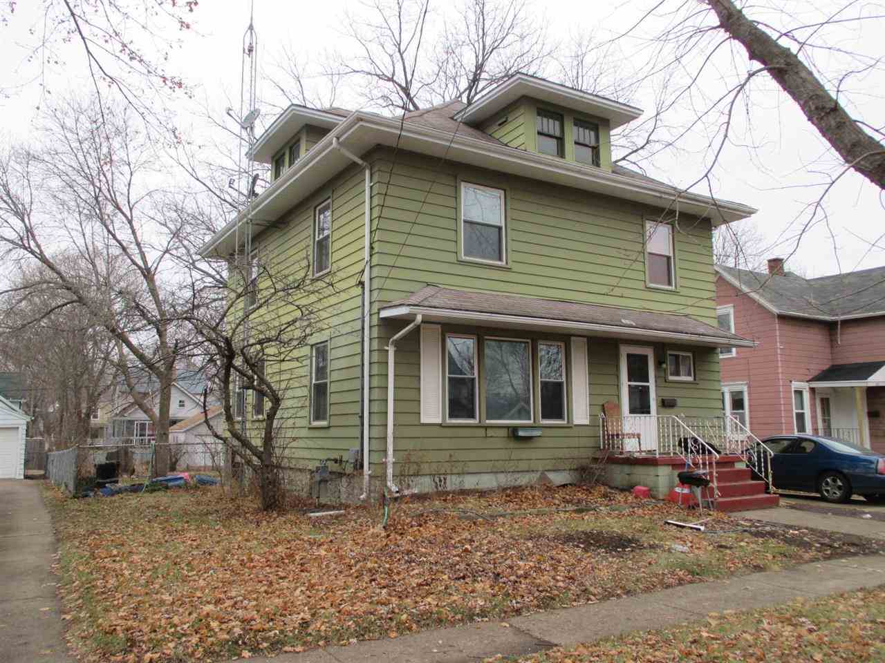 844 8th St, Beloit, WI 53511 photo 1
