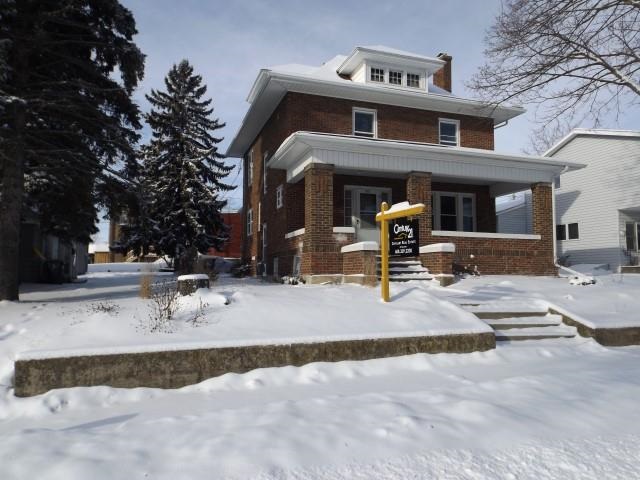 821 18th Ave, Monroe, WI 53566 photo 1