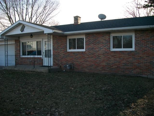515 View St, Mauston, WI 53948 photo 1