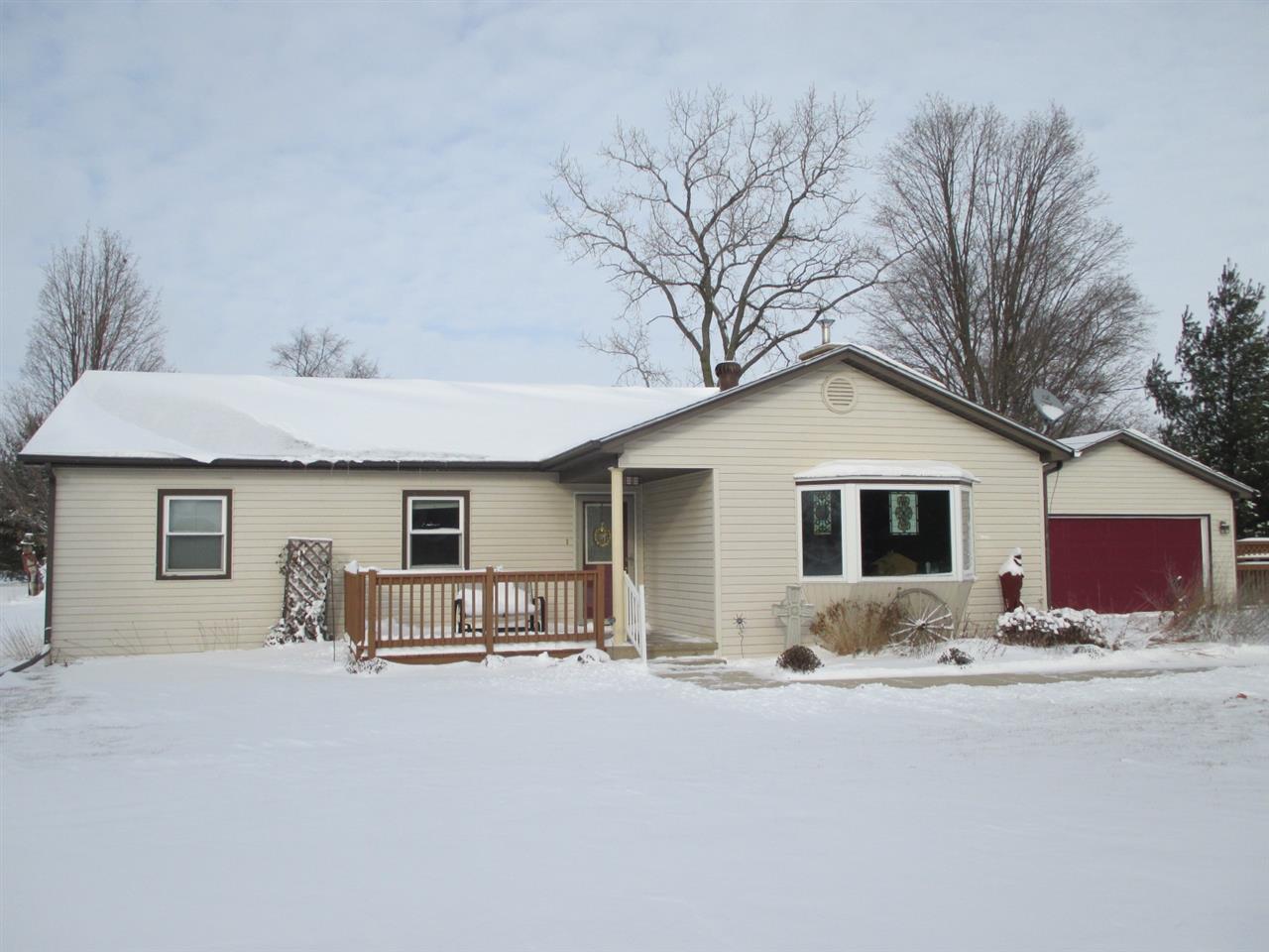 1425 Security Rd, Beloit, WI 53511 photo 1