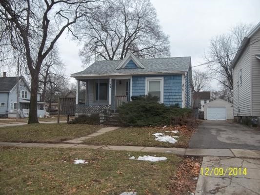 759 8th St, Beloit, WI 53511 photo 1