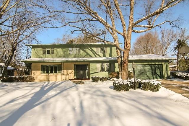 5822 Barton Rd, Madison, WI 53711 photo 1