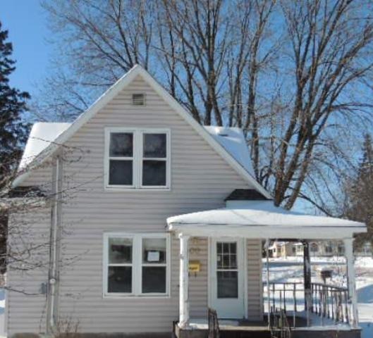 400 E 3rd St, Ladysmith, WI 54848 photo 1