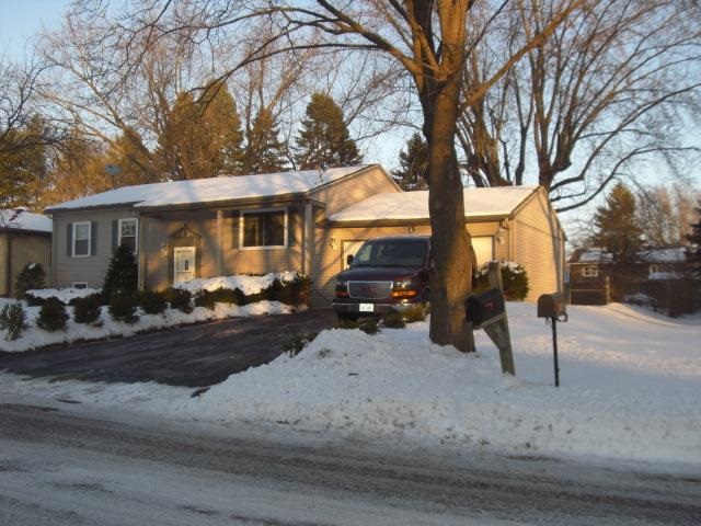 2501 Butlin Dr, Beloit, WI 53511 photo 1