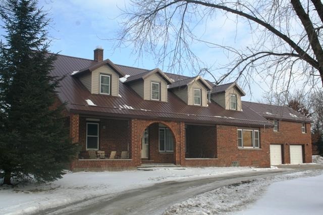 1105 S Watertown St, Waupun, WI 53963 photo 1