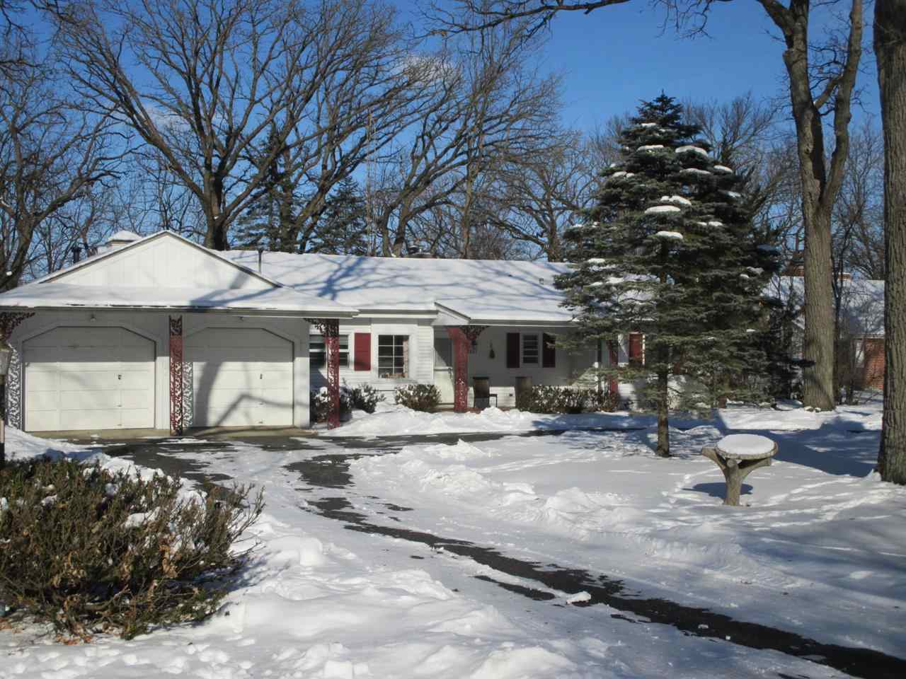 2521 E Ridge Rd, Beloit, WI 53511 photo 1