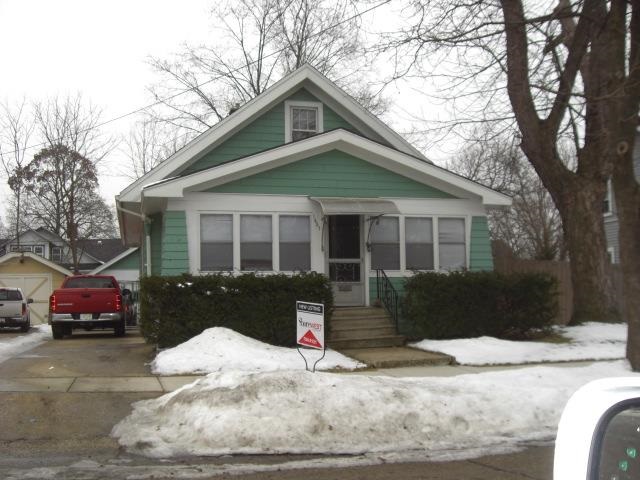 1427 Yates Ave, Beloit, WI 53511 photo 1