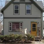 1307 E Mifflin St, Madison, WI 53703 photo 1
