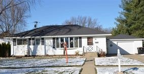 428 Deforest St, De Forest, WI 53532 photo 1