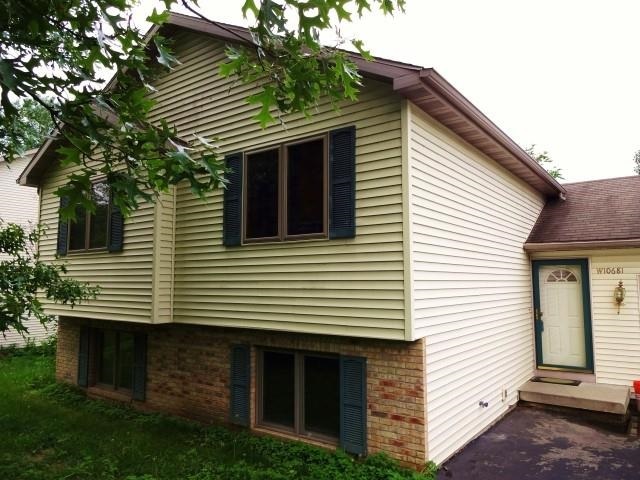 w10681 East Harmony Drive, Lodi, WI 53555 photo 1