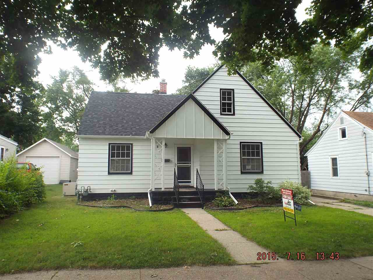 1712 Forest Ave, Beloit, WI 53511 photo 1