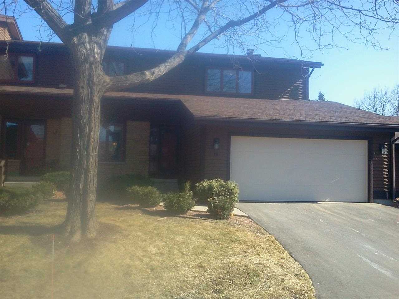 19 Loon Ln, Madison, WI 53717 photo 1