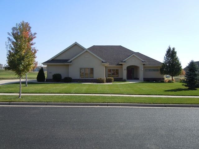 9505 Hill Creek Dr, Verona, WI 53593 photo 1