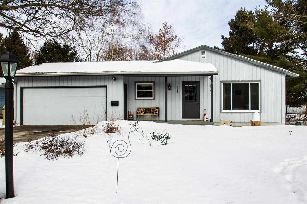 6310 Pilgrim Rd, Madison, WI 53711 photo 1