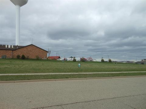 1908 Tyrol Ter, Mount Horeb, WI 53572 photo 1