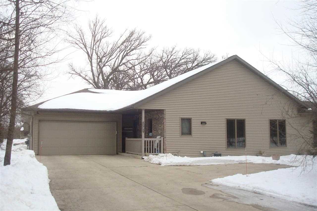 2781 Fuller Dr, Beloit, WI 53511 photo 1