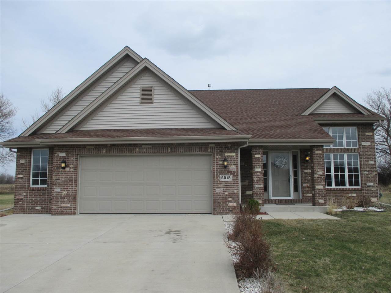 2515 Coyote Run, Beloit, WI 53511 photo 1