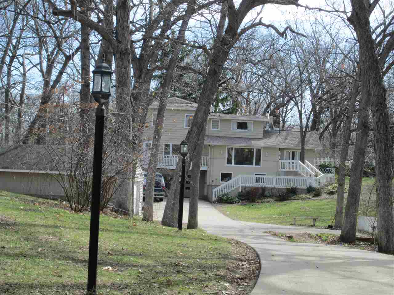 2637 Riverside, Beloit, WI 53511 photo 1