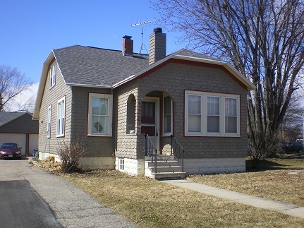 126 Shepard St, Ripon, WI 54971 photo 1