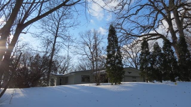 2618 Herbert Dr, Beloit, WI 53511 photo 1