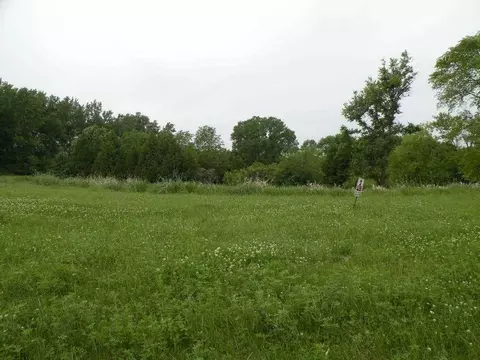 227 Glacial Ter, Ripon, WI 54971 photo 2