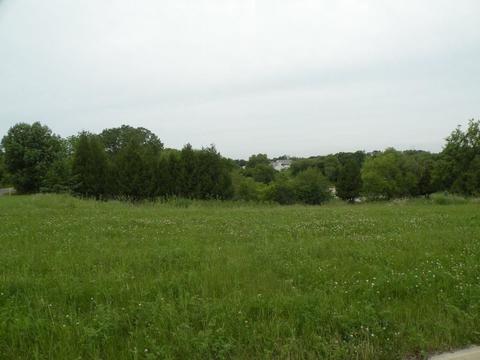 219 Glacial Ter, Ripon, WI 54971