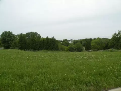 219 Glacial Ter, Ripon, WI 54971