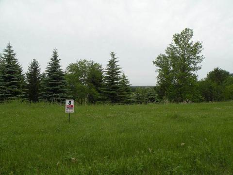 1068 Combe St, Ripon, WI 54971