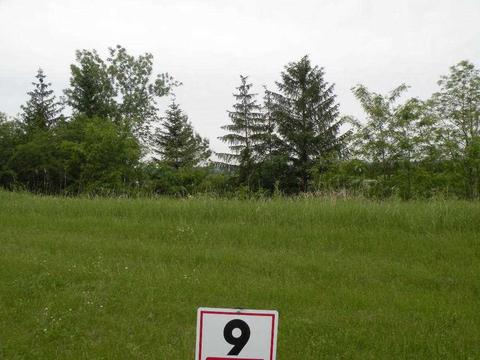 1060 Combe St, Ripon, WI 54971