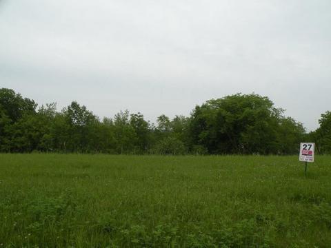 363 Drumlin Loop, Ripon, WI 54971