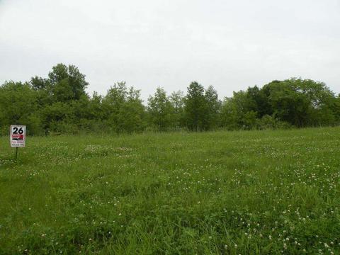 301 Drumlin Loop, Ripon, WI 54971 photo 7