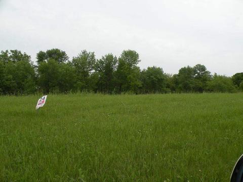 301 Drumlin Loop, Ripon, WI 54971 photo 5