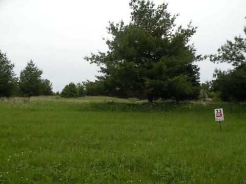 301 Drumlin Loop, Ripon, WI 54971 photo 10