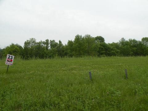 301 Drumlin Loop, Ripon, WI 54971 photo 4