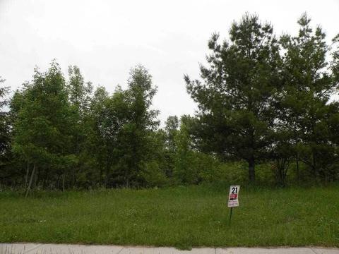 301 Drumlin Loop, Ripon, WI 54971 photo 2