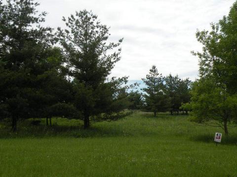 301 Drumlin Loop, Ripon, WI 54971 photo 17