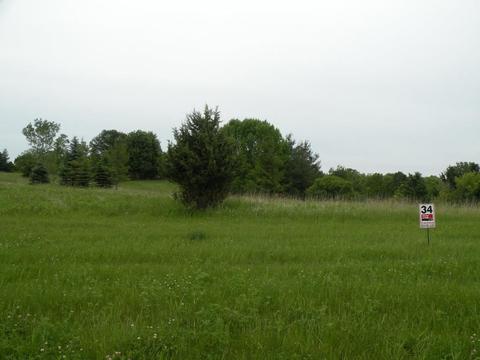 301 Drumlin Loop, Ripon, WI 54971 photo 11