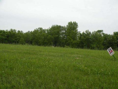 301 Drumlin Loop, Ripon, WI 54971 photo 6