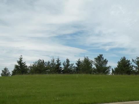 301 Drumlin Loop, Ripon, WI 54971 photo 18