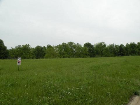 301 Drumlin Loop, Ripon, WI 54971 photo 9