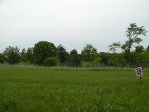 301 Drumlin Loop, Ripon, WI 54971 photo 12