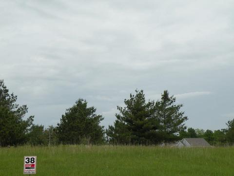 lot38 Moraine Dr, Ripon, WI 54971