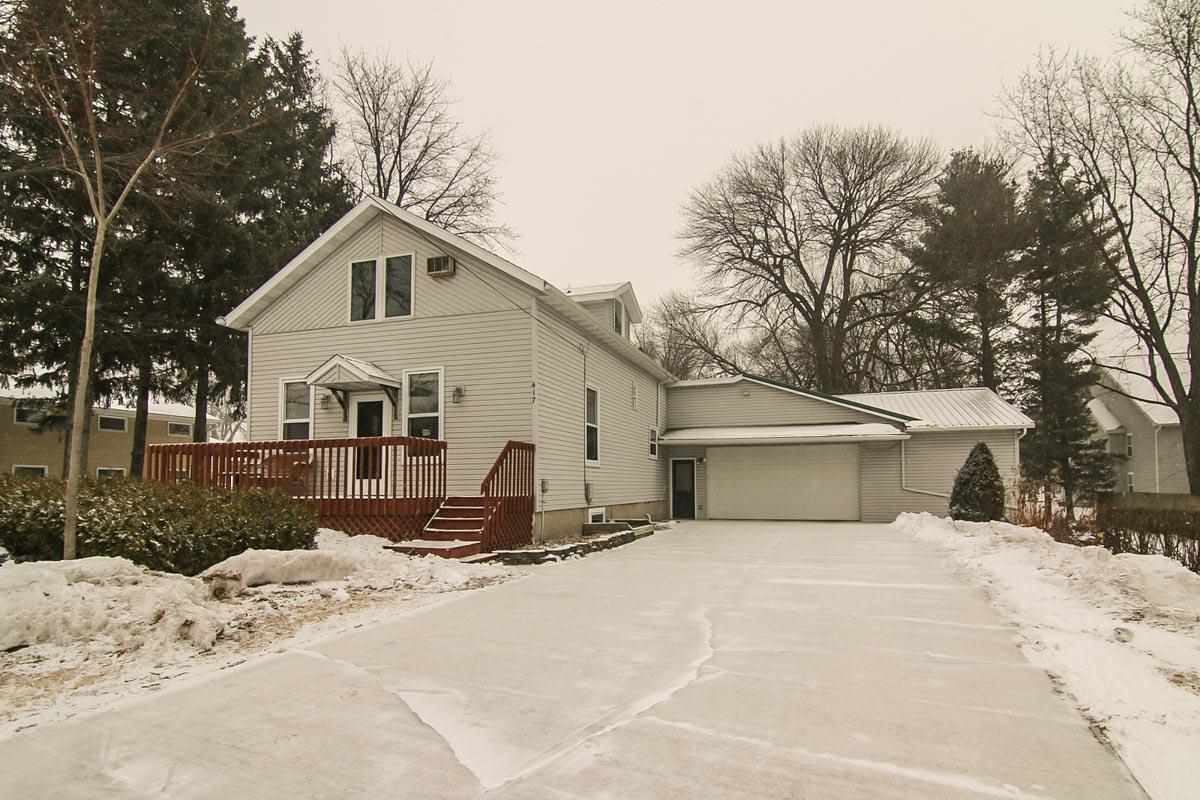 417 N Main St, Deforest, WI 53532 photo 1
