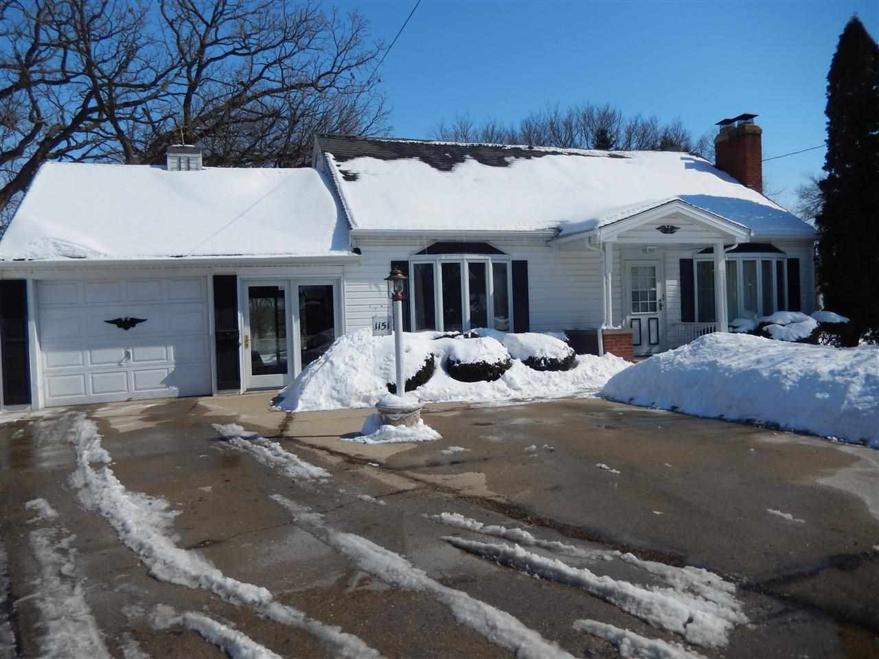 1151 Brewster Ave, Beloit, WI 53511 photo 1