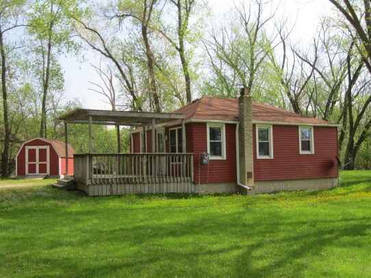 w7840 Willow Road, Fort Atkinson, WI 53538 photo 1